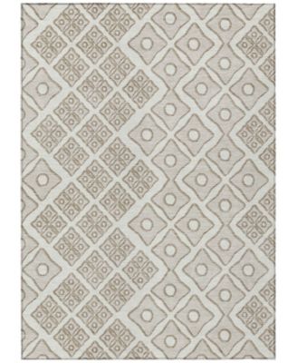 Addison - Chantille ACN866 3'x5' Area Rug