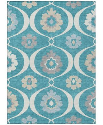 Addison - Chantille ACN858 3'x5' Area Rug