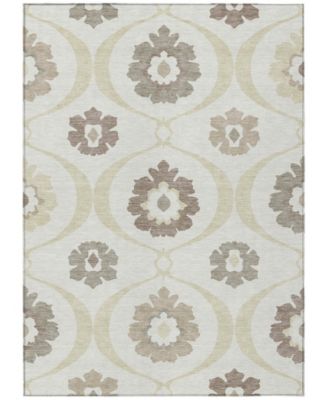 Addison - Chantille ACN858 3'x5' Area Rug