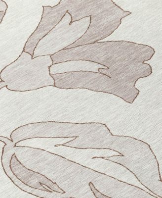 Chantille Machine Washable ACN857 3'x5' Area Rug