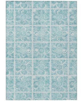 Addison - Chantille ACN854 3'x5' Area Rug