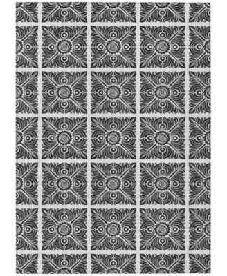 Addison - Chantille ACN854 3'x5' Area Rug
