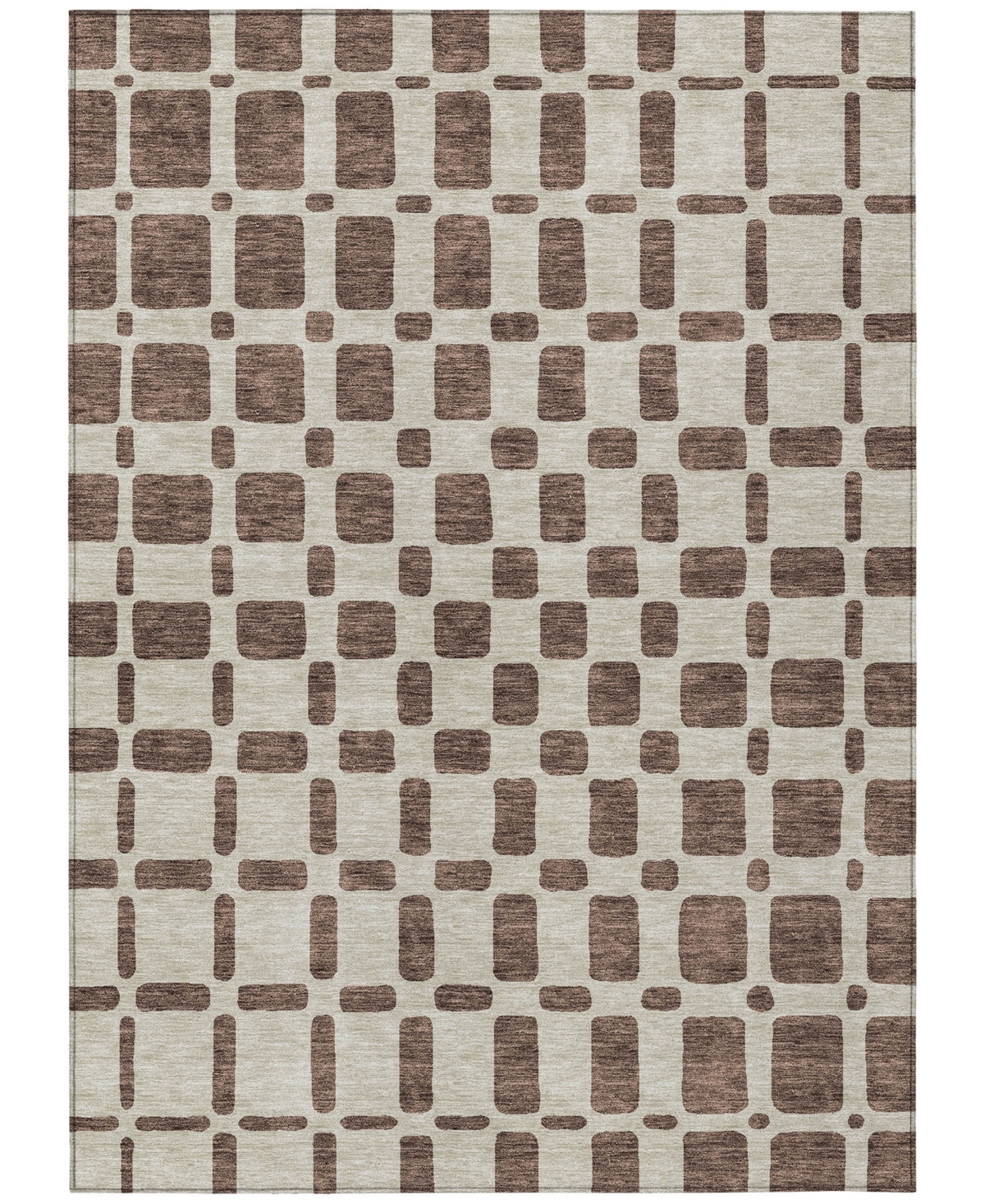 product_img5