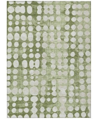 Addison - Chantille ACN869 2'6x3'10 Area Rug