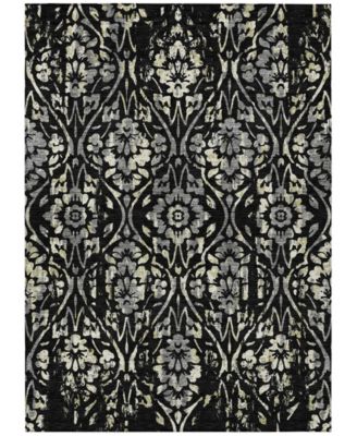 Addison - Chantille ACN868 2'6x3'10 Area Rug