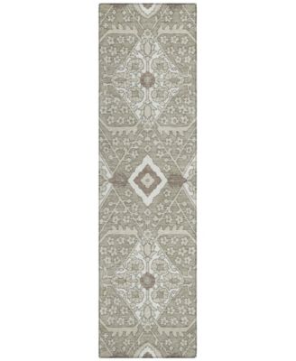 Addison - Chantille ACN863 2'3x7'6 Runner Area Rug