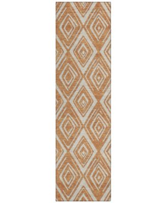 Addison - Chantille ACN862 2'3x7'6 Runner Area Rug