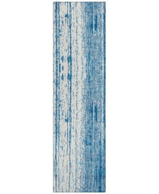 Addison - Chantille ACN861 2'3x7'6 Runner Area Rug