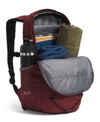 Men's Jester Backpacks Messengers