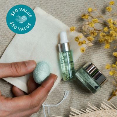 Amrutini  Discovery Set