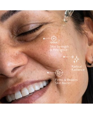 Amrutini  Discovery Set