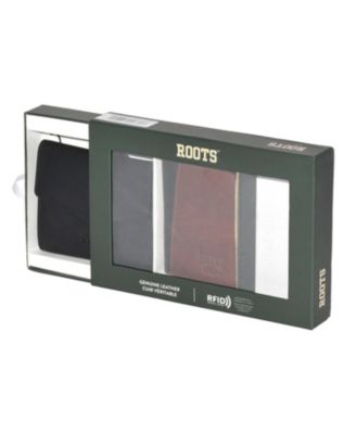 Medium Ladies Wallet