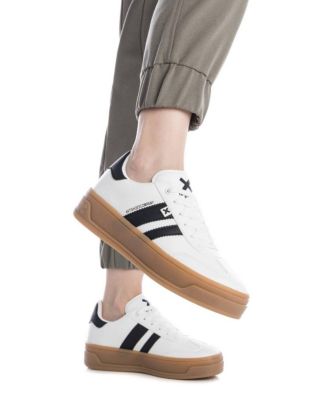 Women's Casual Sneakers By XTI