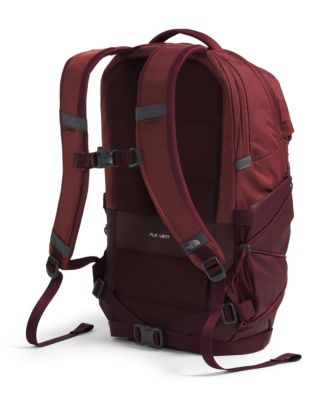 Men's Borealis Backpacks Messengers