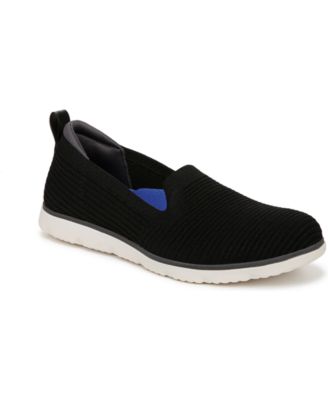 Ryka - Women's Effortless Washable Slip On Shoes