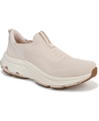 Ryka - Women's Devotion Max Slip On Walking Sneakers