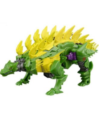 LA-17 Battle Attack Snarl | Age of Extinction Lost Age