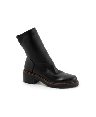 Nelly Boot