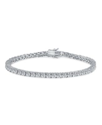 Bling Jewelry