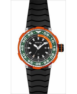 Invicta
