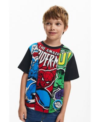 Desigual