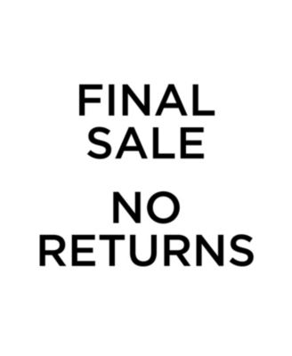 TT-GS03 Seacons Snaptrap Turtler Exclusive Piranacon King Poseidon | Generations Selects War for Cybertron Trilogy