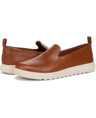 Womens Uptown Willa Loafers