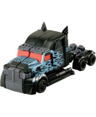 LA-13 Battle Attack Nemesis Prime | Age of Extinction Lost Age