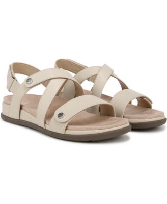 Womens Cypress Strappy Sandals