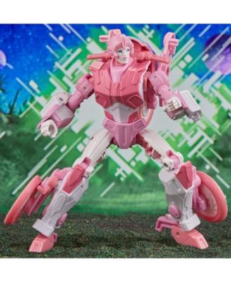 War Dawn 2-Pack Deluxe Class | Legacy Evolution