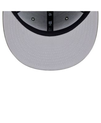 Men's Olive Cincinnati Bengals Main 9FIFTY Snapback Hat