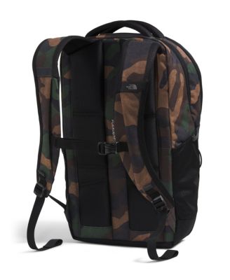 Men's Jester Backpacks Messengers