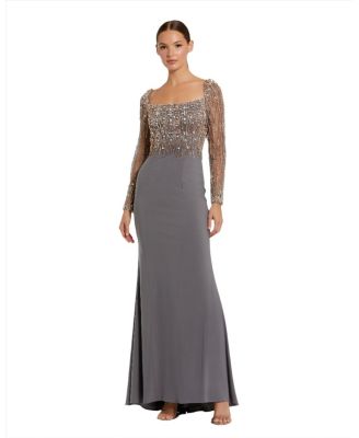 Mac Duggal