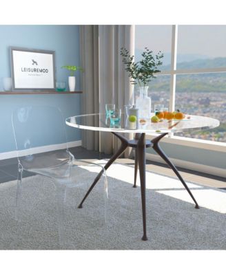 Murray Modern Dining Chair