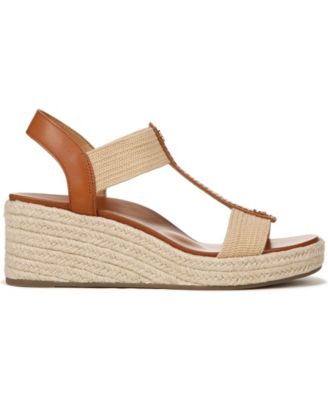 Womens Calera Espadrille Sandals