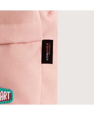 Ocean CORDURA Campus Backpack with Laptop Sleeve