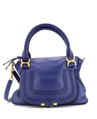 Pre-Owned Chloe