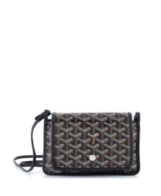 Pre-Owned Goyard