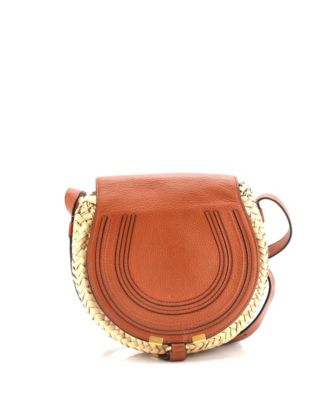 Pre-Owned Chloe