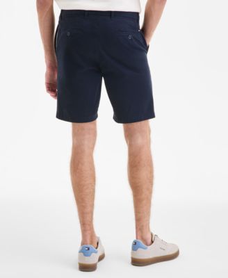 Men's Brooklyn 1985 9" Shorts