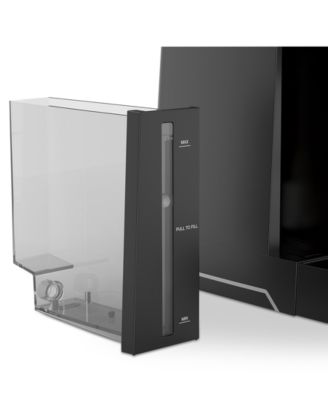 Espresso Bar Espresso Machine, EM-320 