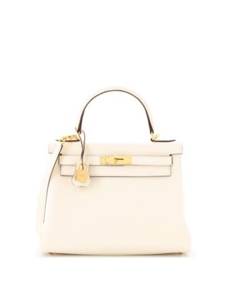 Pre-Owned HERMÉS