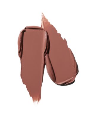 MACximal Silky Matte Lipstick