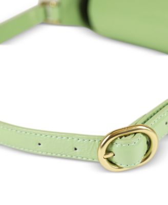 Loraine Small Flap Shoulder Bag