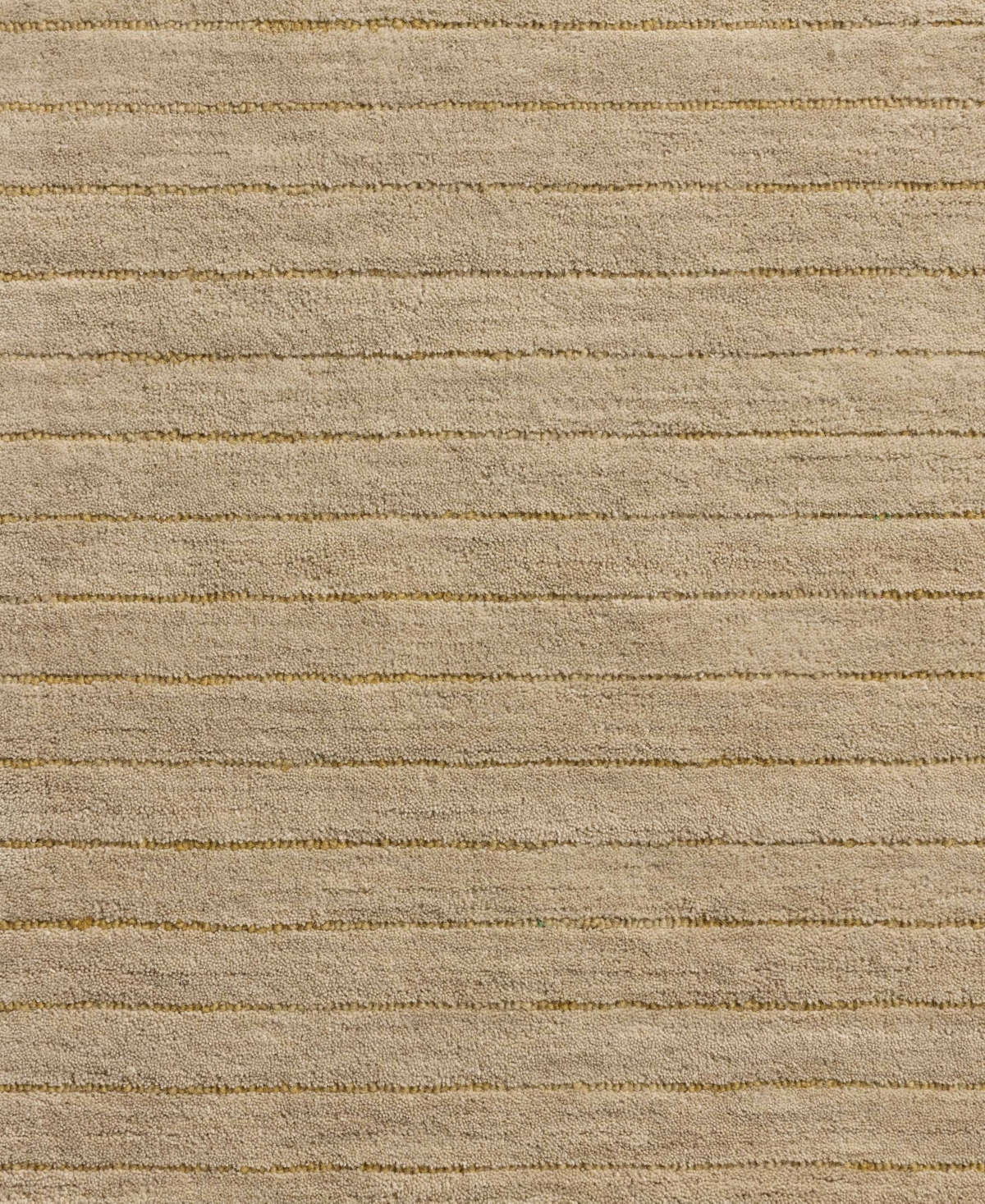 Chris Loves Julia Henry Hey-01 3'6''x5'6'' Area Rug In Beige