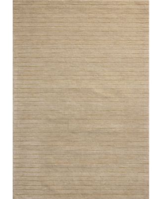Chris Loves Julia Henry HEY-01 Rug Collection - Macy's