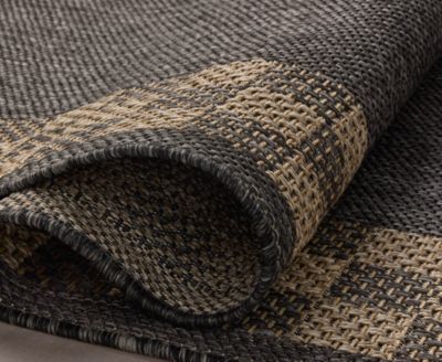 Providence PRC-01 5'x7'7'' Area Rug