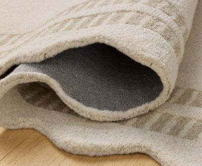 Scottie SCO-01 2'3''x3'9'' Area Rug