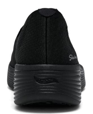 Women's Arch Fit Laguna - Adore Her Walking Sneakers from Finish Line