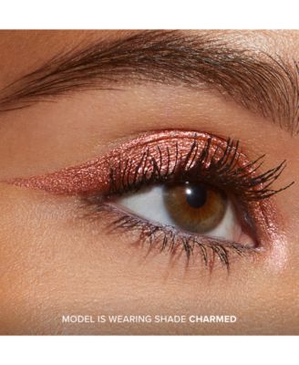 Quickie Queen Eye Shadow Stick